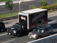 Wellington Brewery