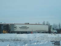 Transport Alexcalibur