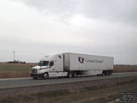 Covenant Transport