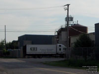 CRI Environnement
