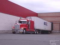 EGL