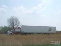 Transport Fidle Tremblay