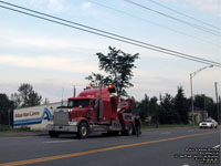 Freightliner