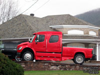 Freightliner