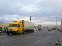 Freightliner