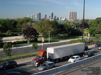 Freightliner