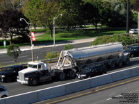 Freightliner