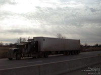 Freightliner