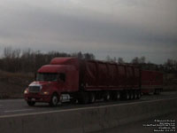 Freightliner