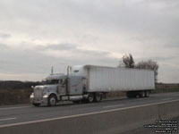 Freightliner