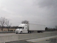 Freightliner