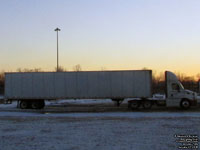Freightliner