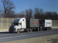 Freightliner