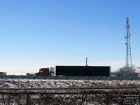 Freightliner