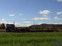 Freightliner