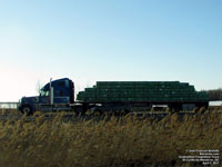 Freightliner