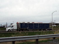 Freightliner