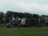 Freightliner