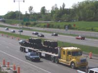 Freightliner