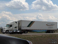 G&H Logistics