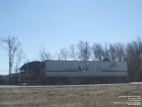 J.B. Transport