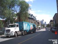 Molson Dry