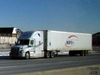 NFI