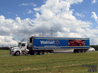 Penske - Wal-Mart