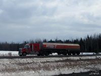 Petro-T