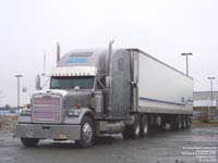 RDL Transport Rivire-du-Loup