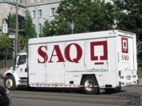 SAQ