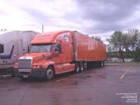 Schneider National