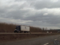 SLH Transport