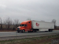 Trailwood Transport