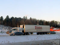 Viau Auto-Location