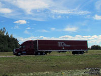 Transport Gilmyr