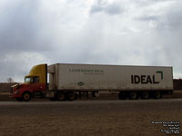 Guilbault - Idéal