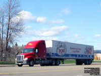 Transport Herv Lemieux