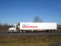 ATS Healthcare Solutions