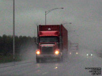 Bulk Carriers PEI - Canadian Tire
