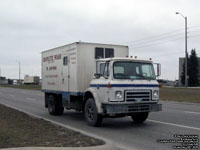 Complete Wash Sales and Service