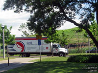 Complete Mailing Service