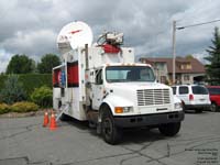 CTV