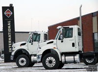 Durastar