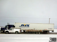 JMS Transportation