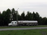 Premier Bulk Systems