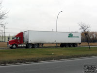 RD Trailer Rentals