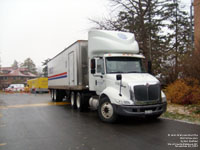 Sysco Qubec