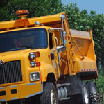 Transports Qubec