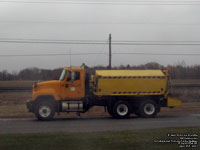 Transports Qubec
